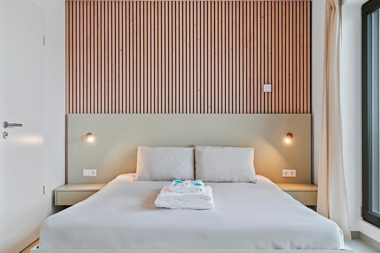 Comfort & Style In Vibrant Luxembourg Coliving Exteriér fotografie